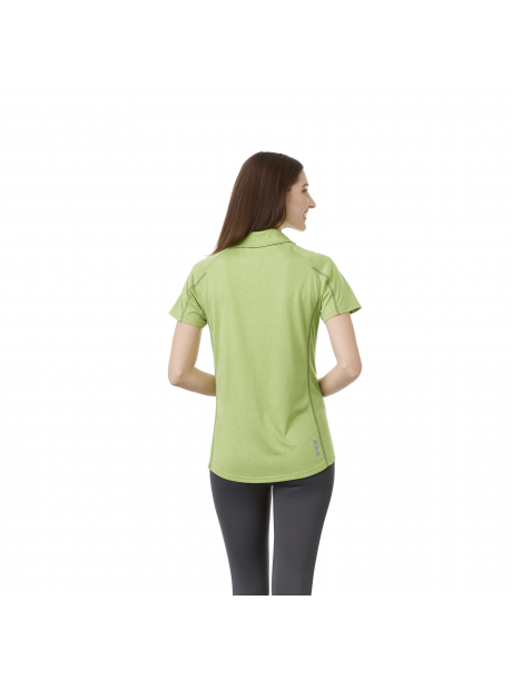 TM96627_653_B_Back_ONS_2974