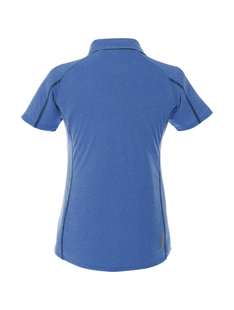 TM96627_561_A_Back_OFF_5180