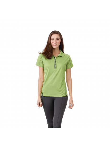 TM96627_653_B_FR_ONS_3333