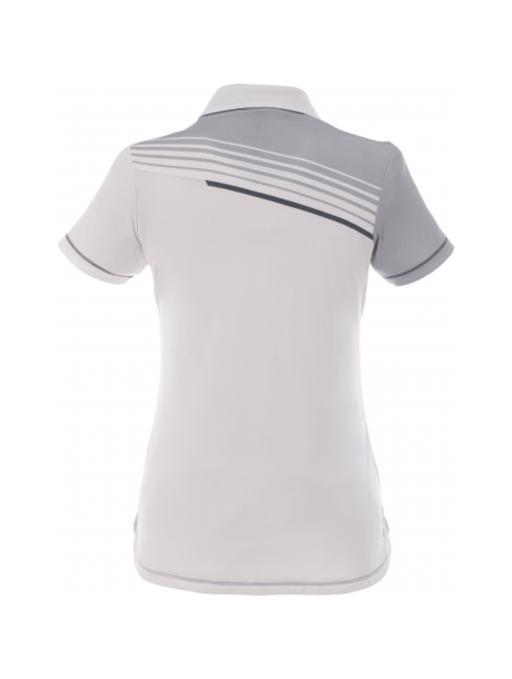 TM96702_125_A_Back_OFF_3557