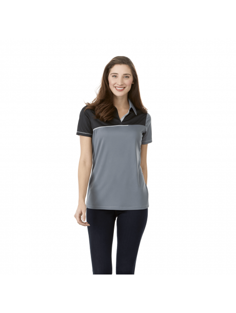 TM96702_945_B_FR_ONS_7118