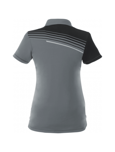 TM96702_945_A_Back_OFF_7131