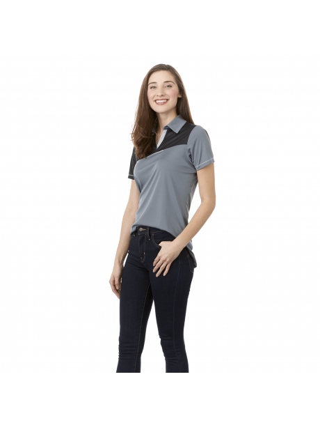 TM96702_945_B__ONS_7149