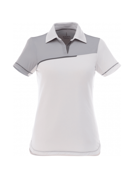 TM96702_125_B_FR_OFF_9784