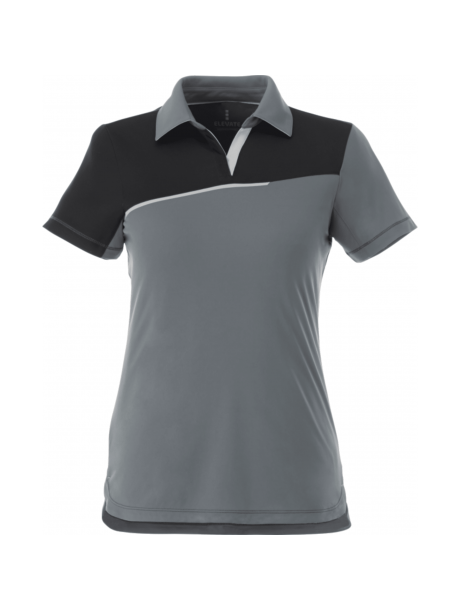 TM96702_945_B_FR_OFF_9040