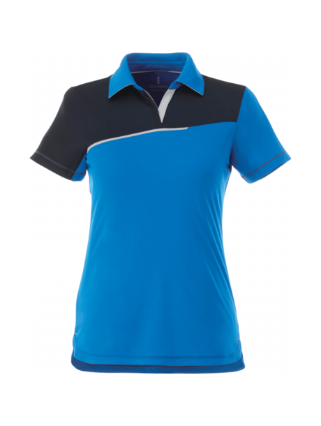 TM96702_431_B_FR_OFF_9111