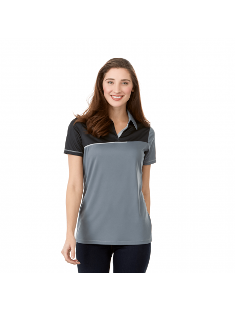 TM96702__945_B_FR_ONS_CROP