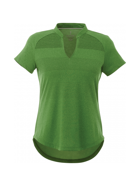 TM96703_655_B_Back_OFF_3298