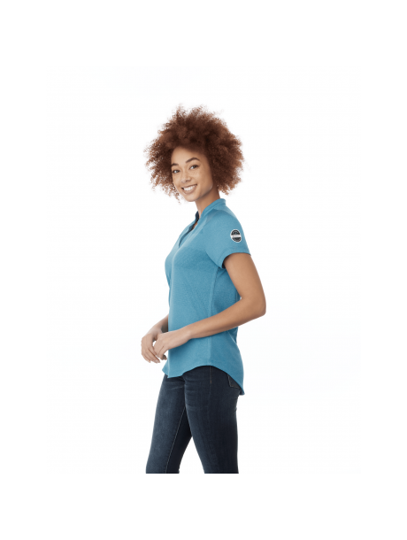 TM96703_430_D__ONS_8807