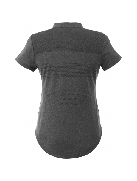 TM96703_988_A_Back_OFF_5418