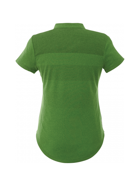 TM96703_655_A_Back_OFF_5758