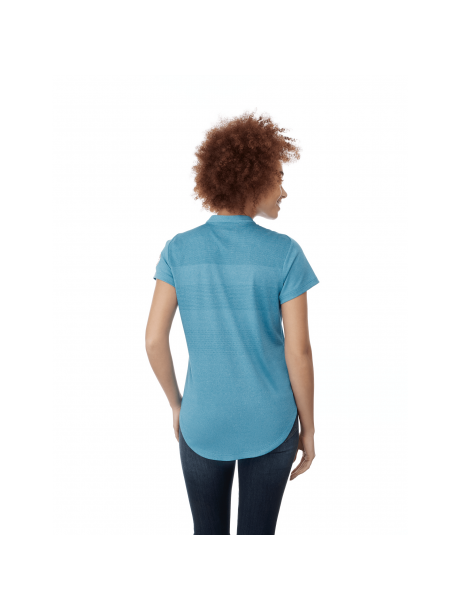 TM96703_430_B_Back_ONS_5542