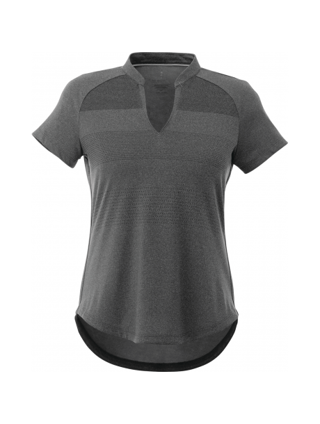 TM96703_988_B_Back_OFF_4150