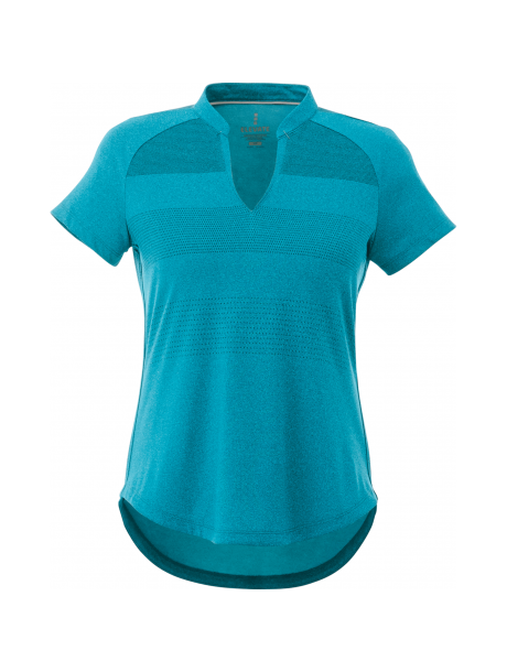 TM96703_430_B_Back_OFF_9688