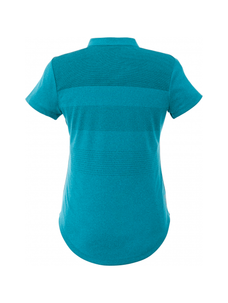 TM96703_430_A_Back_OFF_2469