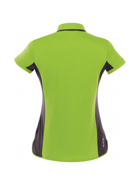 TM96704_653_A_Back_OFF_8910