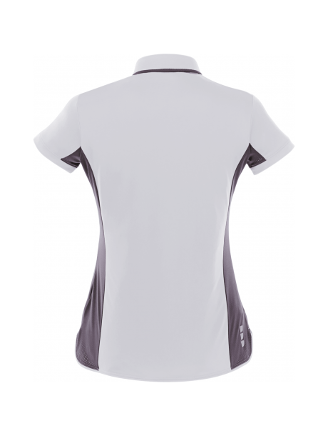 TM96704_935_A_Back_OFF_1717