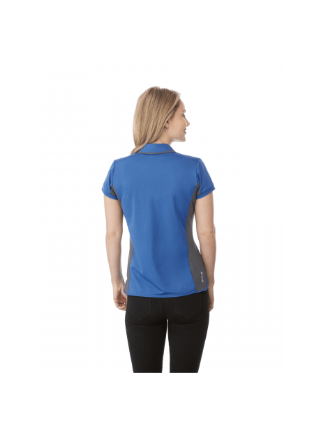 TM96704_431_B_Back_ONS_2537