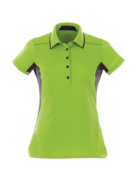 TM96704_653_B_FR_OFF_6508