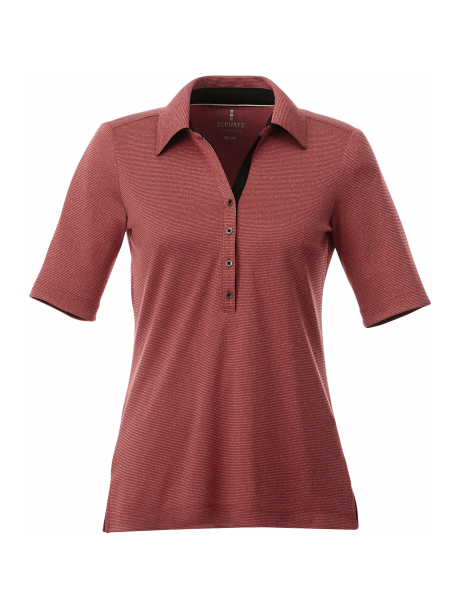 TM96705_369_B_FR_OFF_1361