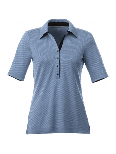 TM96705_550_B_FR_OFF_3440