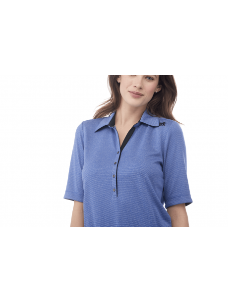 TM96705_550_D__ONS_5149