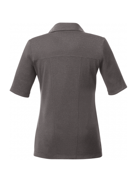 TM96705_986_A_Back_OFF_6831