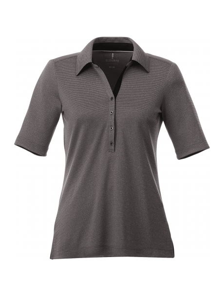 TM96705_986_B_FR_OFF_6773