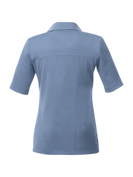 TM96705_550_A_Back_OFF_8799