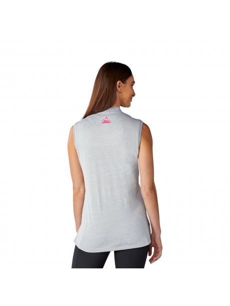 TM96706_927_A_Back_OFF_2132