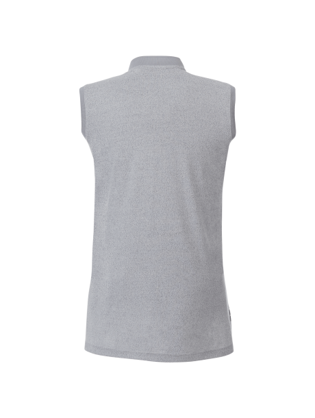 TM96706_927_A_Back_OFF_6182