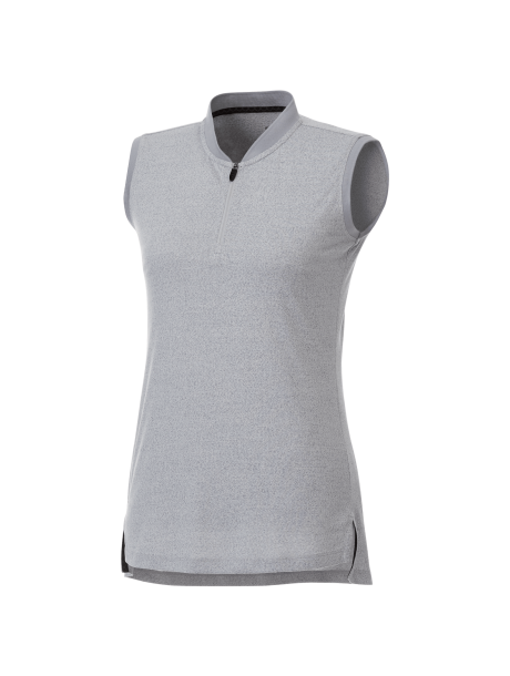 TM96706_927_B_FR_OFF_2662