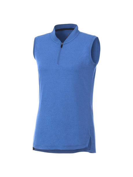 TM96706_438_B_FR_OFF_1352