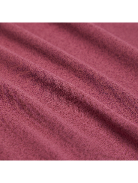 TM96706_384_A__OFF_6032