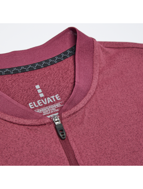 TM96706_384_A__OFF_4267