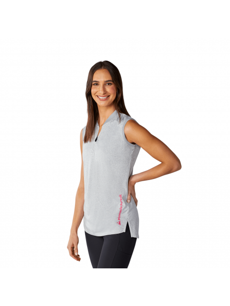 TM96706_927_B__OFF_5839