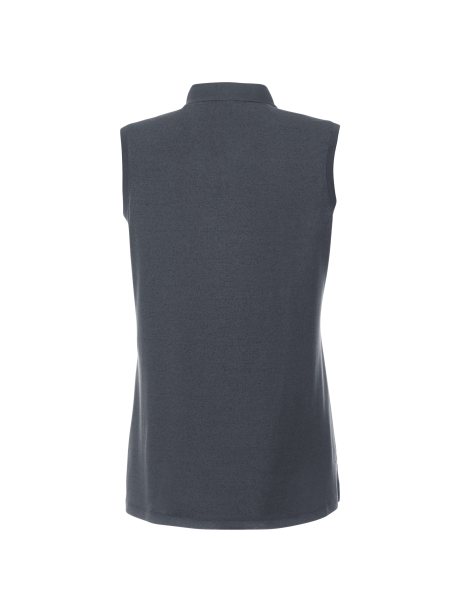 TM96706_994_A_Back_OFF_4924