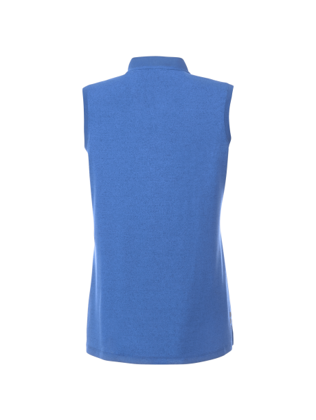 TM96706_438_A_Back_OFF_2204