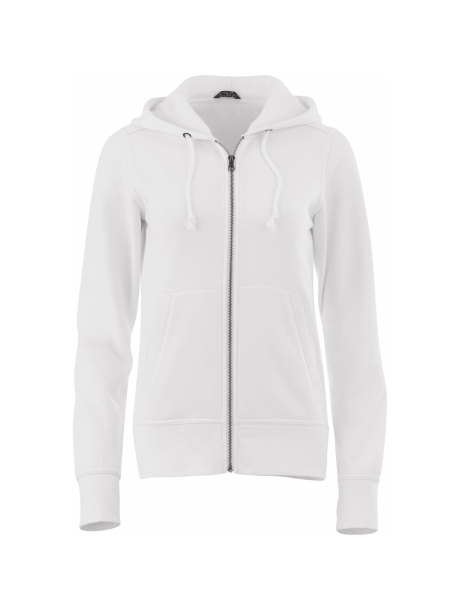 TM98135_125_B_FR_OFF_2858