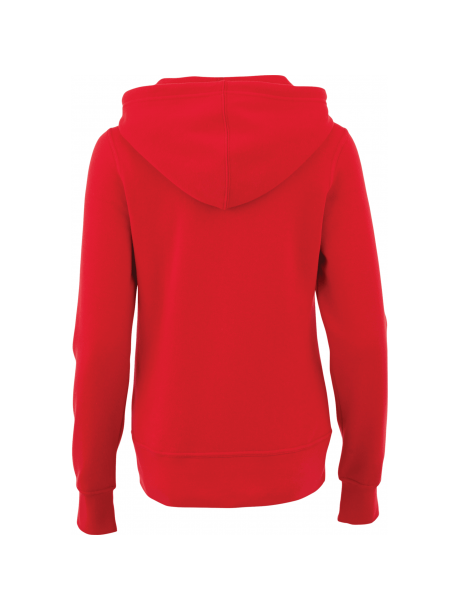 TM98135_358_A_Back_OFF_5036