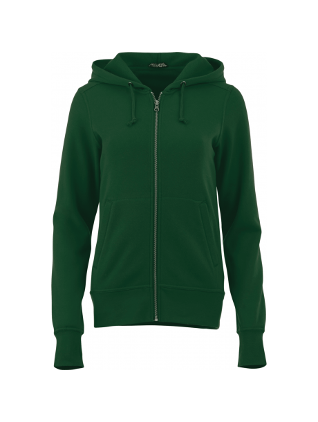 TM98135_640_B_FR_OFF_4901