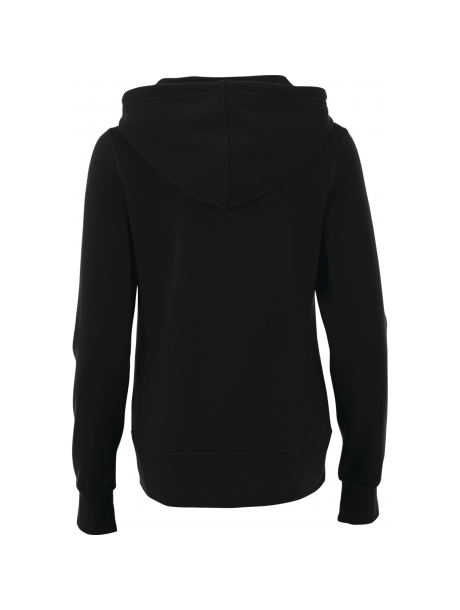 TM98135_995_A_Back_OFF_1651