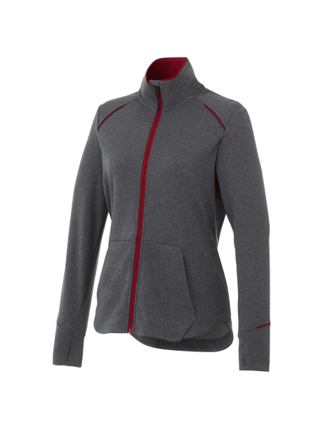 TM98137_358_B_FR_OFF_7523