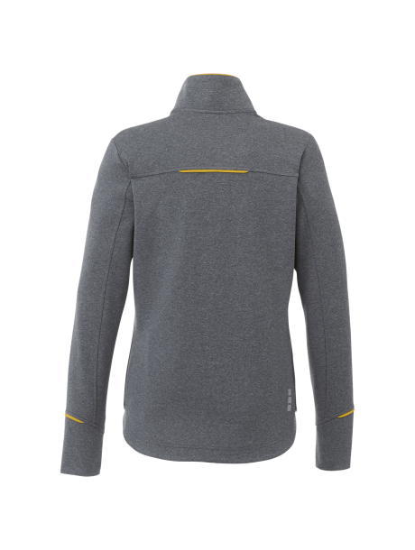 TM98137_234_A_Back_OFF_5998