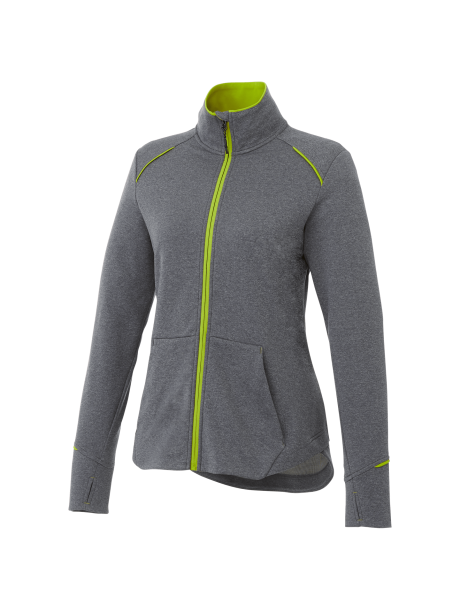 TM98137_625_B_FR_OFF_4830