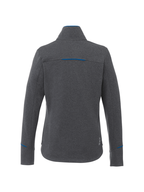 TM98137_431_A_Back_OFF_2326