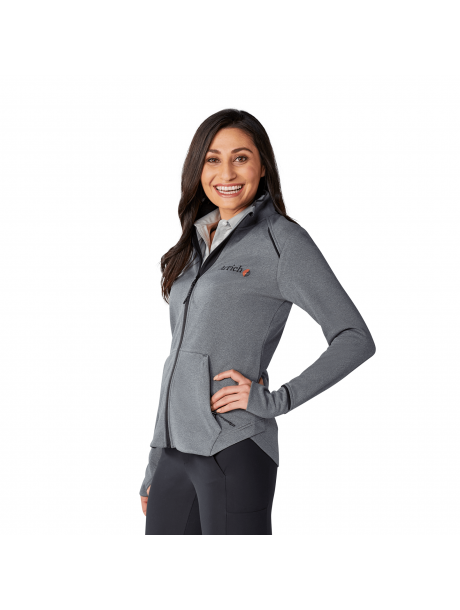 TM98137_995_D__OFF_8918