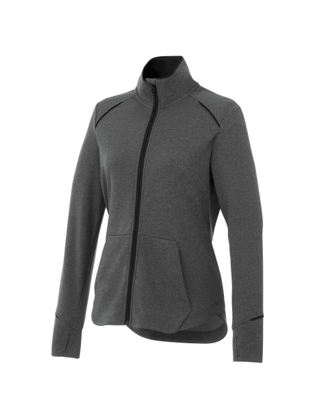 TM98137_995_B_FR_OFF_8484