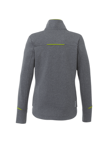 TM98137_625_A_Back_OFF_2909