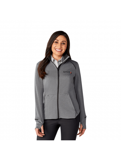 TM98137__995_D_FR_OFF_CROP